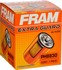 PH8830 by FRAM - Spin-on Oil Filter