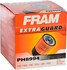 PH8994 by FRAM - Spin-on Oil Filter