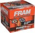 PH8873 by FRAM - Spin-on Oil Filter