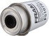 FRAM PS10791 Fuel Water Separator Filter Snap-lock Fuel Water Separator Filter