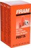 PH977A by FRAM - Spin-on Oil Filter