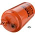 FRAM PS11224 Fuel Water Separator Filter HD Fuel Water Separator Spin-on Filter