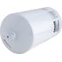 PS11543 by FRAM - HD Fuel Water Separator Spin-on Filter