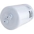 PS11607 by FRAM - Bowless Style Fuel Water Separator Filter