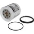 PS10978 by FRAM - HD Fuel Water Separator Spin-on Filter