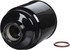 PS11937 by FRAM - Spin-on Fuel/Water Separator Filter