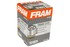 TG10575 by FRAM - Spin-on Oil Filter