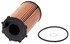 TG10855 by FRAM - FRAM, TG10855, Oil Filter