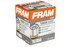 TG10060 by FRAM - Spin-on Oil Filter