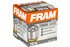 TG16 by FRAM - Tough Guard Full-Flow Spin-On Lube Oil Filter