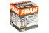 TG2 by FRAM - Spin-on Oil Filter