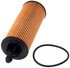 TG11665 by FRAM - Cartridge Oil Filter