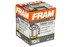 TG3614 by FRAM - Spin-on Oil Filter