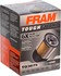 TG3675 by FRAM - Spin-on Oil Filter