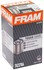 TG3786 by FRAM - Spin-on Oil Filter