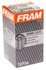 TG3976A by FRAM - Spin-on Oil Filter