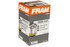 TG3980 by FRAM - Spin-on Oil Filter