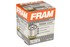 TG3387A by FRAM - Spin-on Oil Filter