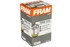 TG3600 by FRAM - Spin-on Oil Filter