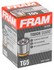 TG5 by FRAM - Spin-on Oil Filter