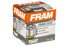 TG6607 by FRAM - Spin-on Oil Filter