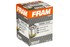 TG7317 by FRAM - Spin-on Oil Filter