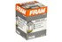 TG4386 by FRAM - Spin-on Oil Filter