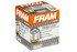 TG4967 by FRAM - Spin-on Oil Filter