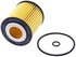 TG9641 by FRAM - Cartridge Oil Filter