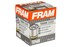 TG9688 by FRAM - Spin-on Oil Filter