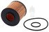 TG9972 by FRAM - Cartridge Oil Filter