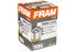 TG8A by FRAM - Spin-on Oil Filter