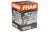 TG9100 by FRAM - Spin-on Oil Filter