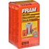 FRAM C7518 Fuel Filter Fuel, In-Line Diesel