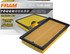 TGA10242 by FRAM - Flexible Panel Air Filter