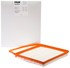 CA10676 by FRAM - Flexible Panel Air Filter