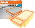 CA10888 by FRAM - Flexible Panel Air Filter