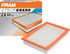 CA7365 by FRAM - Flexible Panel Air Filter