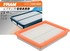 CA6900 by FRAM - Rigid Panel Air Filter