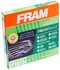 CF10134 by FRAM - Fresh Breeze Cabin Air Filter