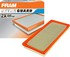 CA8205 by FRAM - Flexible Panel Air Filter