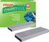 CF10208 by FRAM - Fresh Breeze Cabin Air Filter