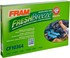 CF10364 by FRAM - Fresh Breeze Cabin Air Filter