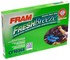 CF10368 by FRAM - Fresh Breeze Cabin Air Filter