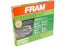 CF10361 by FRAM - Fresh Breeze Cabin Air Filter