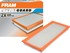 CA9113 by FRAM - Flexible Panel Air Filter