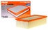 CA9400 by FRAM - Flexible Panel Air Filter