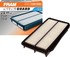 CA9481 by FRAM - Rigid Panel Air Filter