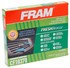 CF10370 by FRAM - Fresh Breeze Cabin Air Filter