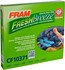 CF10371 by FRAM - Fresh Breeze Cabin Air Filter
